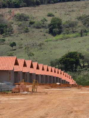 WhatsApp Image 2025-11-05 at 12.15.08