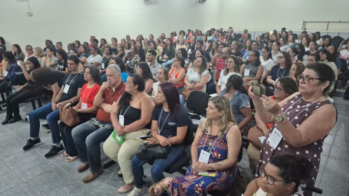 WhatsApp Image 2025-11-06 at 13.36.58 (1)