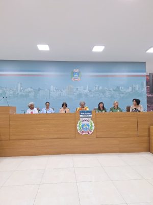 WhatsApp Image 2025-11-12 at 08.46.25