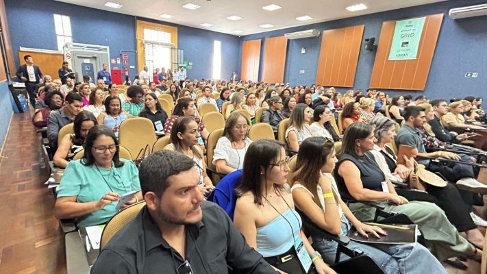 WhatsApp Image 2025-11-13 at 14.57.05