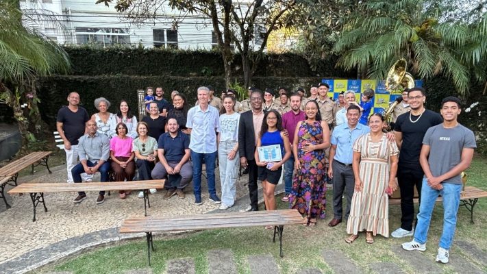 WhatsApp Image 2025-11-13 at 15.34.24