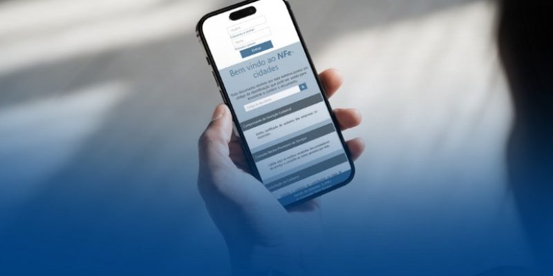 WhatsApp Image 2025-11-18 at 17.57.25