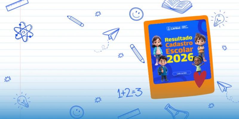 WhatsApp Image 2025-11-25 at 16.39.24