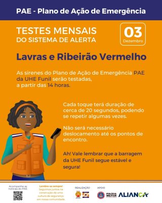 WhatsApp Image 2025-12-02 at 09.38.19