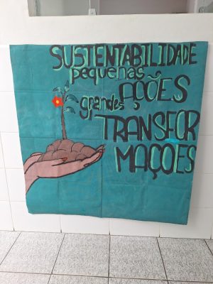 WhatsApp Image 2025-12-05 at 09.56.30