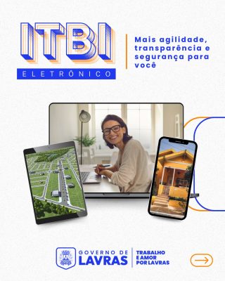 WhatsApp Image 2025-12-18 at 09.34.09