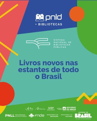 WhatsApp Image 2026-01-09 at 15.15.41 (1)