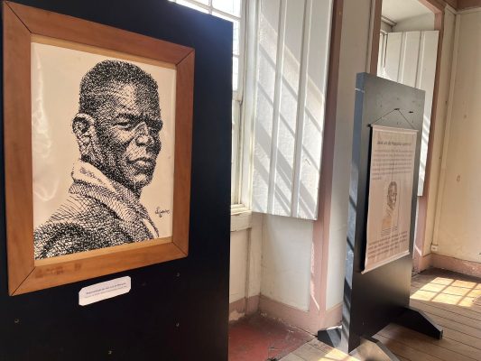 WhatsApp Image 2026-01-12 at 15.22.45 (1)