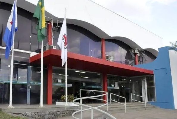 WhatsApp Image 2026-01-22 at 10.33.57