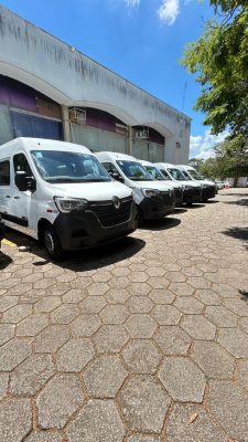 WhatsApp Image 2026-01-26 at 17.03.52