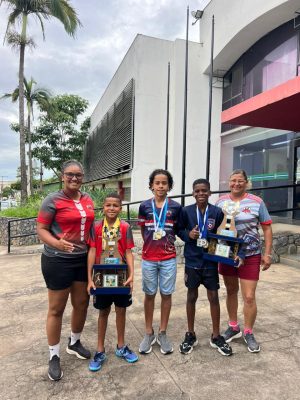 WhatsApp Image 2026-01-27 at 14.48.49 (3)