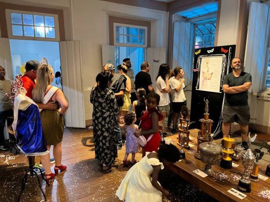 WhatsApp Image 2026-01-30 at 10.24.26 (1)