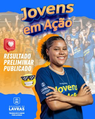 WhatsApp Image 2026-01-30 at 17.03.56