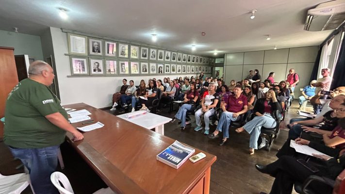 WhatsApp Image 2026-01-30 at 17.11.10