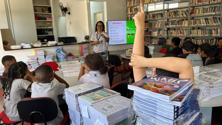 WhatsApp Image 2026-02-25 at 17.02.42 (1)