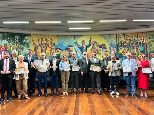 WhatsApp Image 2026-02-26 at 12.01.26