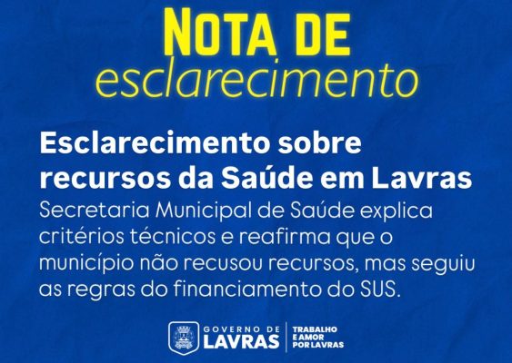 WhatsApp Image 2026-03-10 at 17.21.45