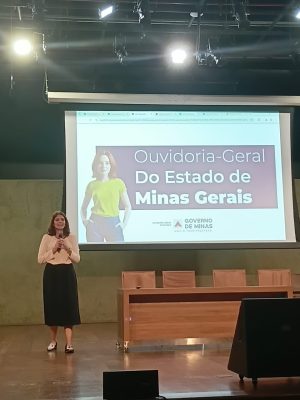 WhatsApp Image 2026-03-17 at 13.57.55