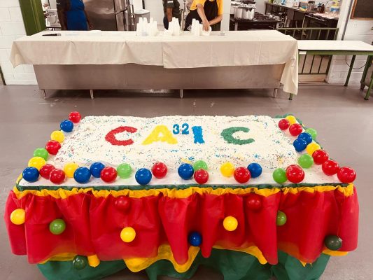 WhatsApp Image 2026-03-19 at 13.23.21