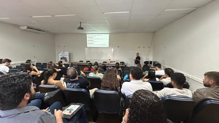 WhatsApp Image 2026-03-30 at 14.48.59 (1)