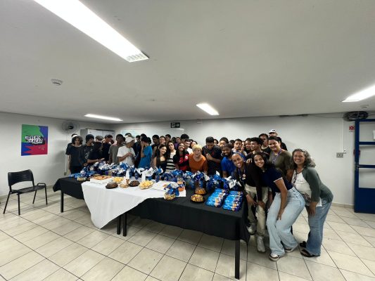 WhatsApp Image 2026-04-01 at 14.30.48