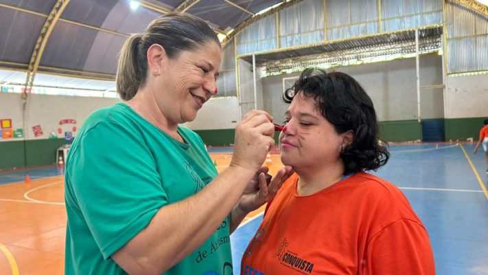 WhatsApp Image 2026-04-01 at 15.52.55