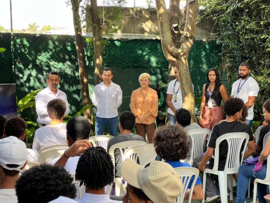 WhatsApp Image 2026-04-09 at 14.57.54