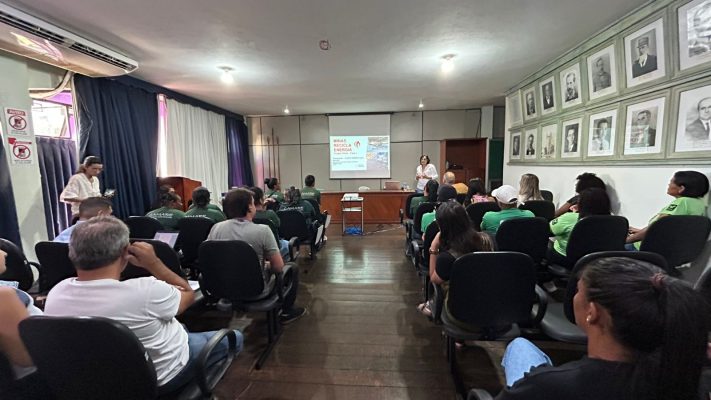 WhatsApp Image 2026-04-09 at 16.08.58