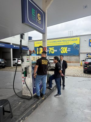 WhatsApp Image 2026-04-10 at 13.32.16