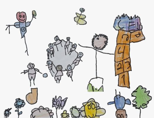 WhatsApp Image 2026-04-10 at 15.53.11