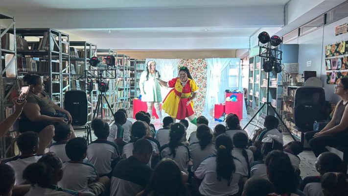 WhatsApp Image 2026-04-23 at 15.05.25 (3)