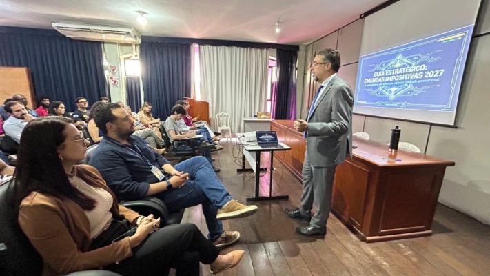 WhatsApp Image 2026-04-23 at 15.06.00 (7)