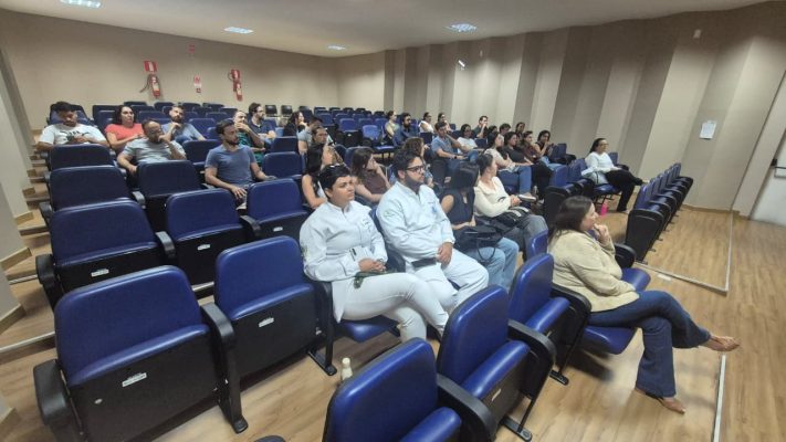 WhatsApp Image 2026-04-27 at 15.10.44 (1)