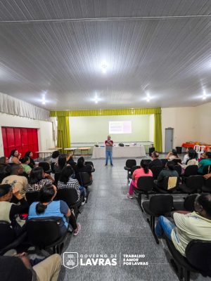 WhatsApp Image 2026-04-28 at 10.13.17