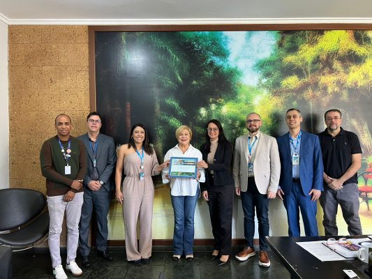 WhatsApp Image 2026-04-28 at 10.19.02