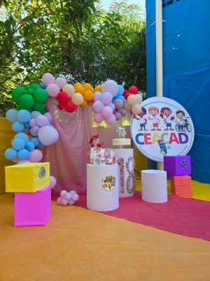 WhatsApp Image 2026-04-30 at 10.51.04 (3)