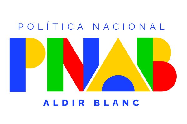 aldir