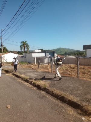 b675c12a-96c7-45a1-8036-162eabca644d