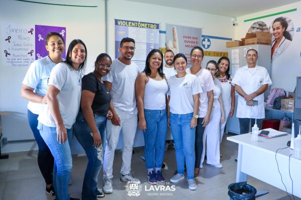 campanha_vacinacao_psf_fonte_verde_ campanha_vacinacao_psf_fonte_verde_