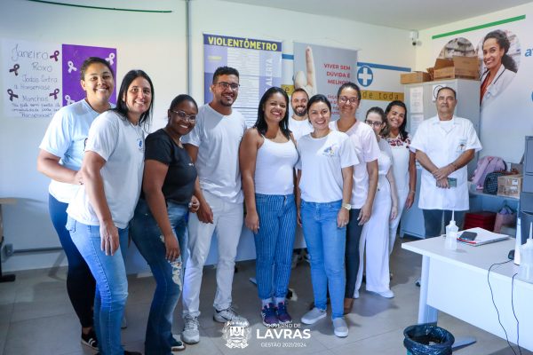 campanha_vacinacao_psf_fonte_verde_