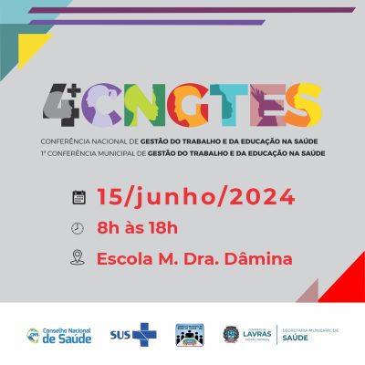 card_Conferencia Saude