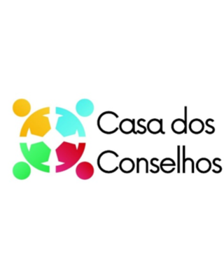casa conselhos