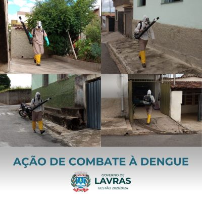 dengue_site dengue_site