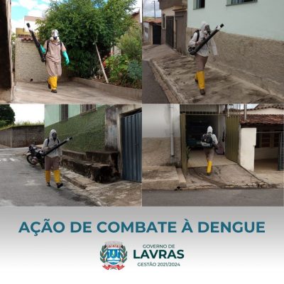 dengue_site