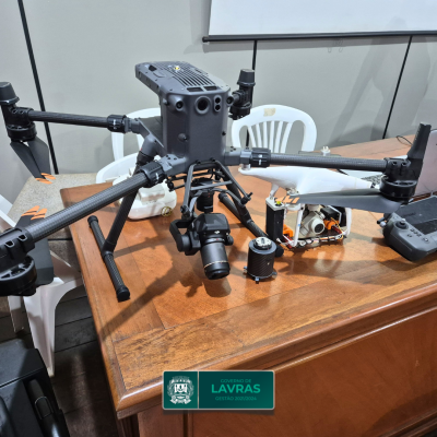 drone-tecnologico-2