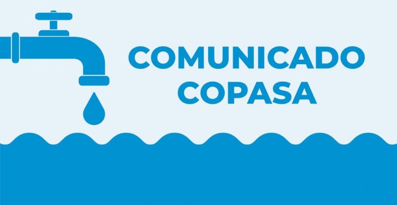 logo copasa