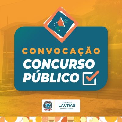 miniatura (5) miniatura (5)