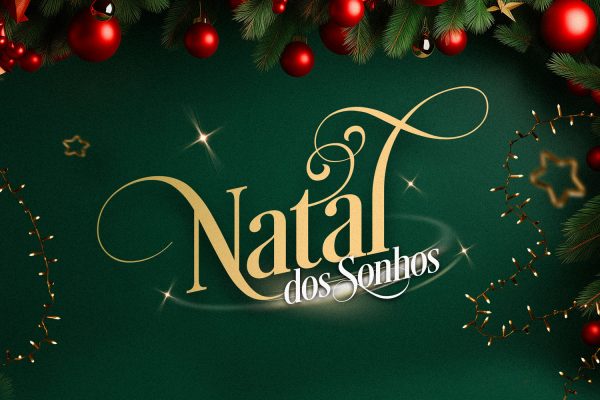 nataldossonhos nataldossonhos