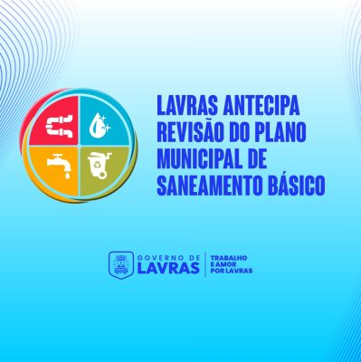 revisaoPlano_SITE