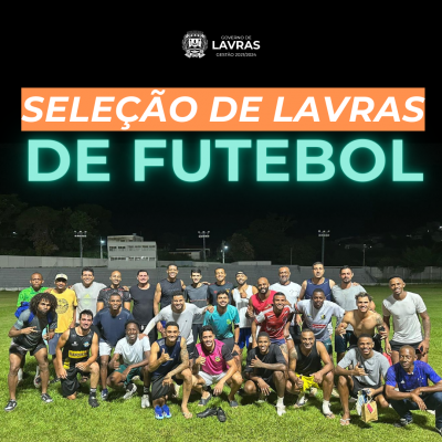 seleção municipal (1)